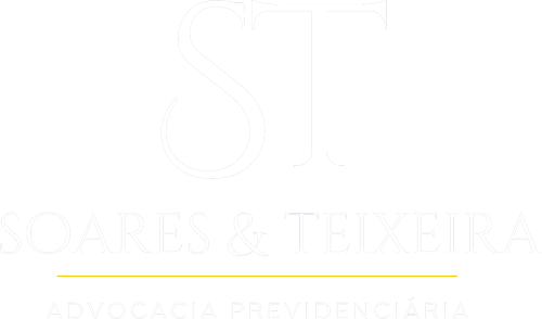Soares & Teixeira Advocacia